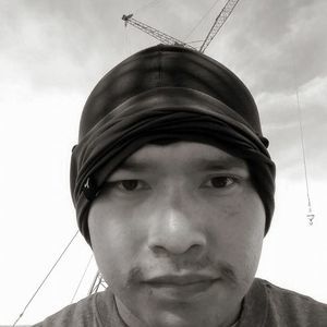 Meet your Posher, Nicc